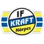 Футбольный клуб Нярпес Крафт