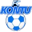 Футбольный клуб FC Kontu