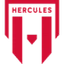 JS Hercules