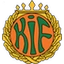 Киффен
