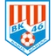 Футбольный клуб БК-46
