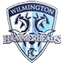 Футбольный клуб Уилмингтон Хаммерхедс