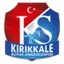 Футбольный клуб Kirikkale Buyuk Anadoluspor
