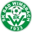 Футбольный клуб Bad Wimsbach