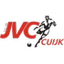 Футбольный клуб JVC Цуйк
