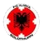 Футбольный клуб FC Iliria