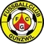 Футбольный клуб FC Gunzwil