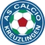 Футбольный клуб AS Calcio Kreuzlingen