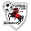 Футбольный клуб Сеузах