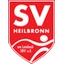Футбольный клуб SV Heilbronn Leinbach