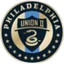 Футбольный клуб Philadelphia Union II