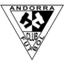 Футбольный клуб Андорра СФ