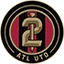 Футбольный клуб Atlanta United 2