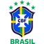 Футбольный клуб Бразилиа (23)
