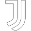 Футбольный клуб Juventus Primavera