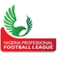 Футбольный клуб NPFL All Stars