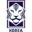 Футбольный клуб Р Кореа (23)