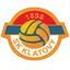 Футбольный клуб Клатови 1898