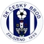 Футбольный клуб SK Cesky Brod