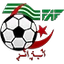 Футбольный клуб Algeria U23