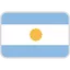 Аргентина U23