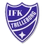 Футбольный клуб IFK Trelleborg FK