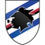 Футбольный клуб Sampdoria Primavera
