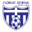 Футбольный клуб Флореат Athena