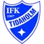 Тидахольм