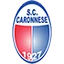 Футбольный клуб Каронесе