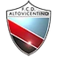 Футбольный клуб Алтовичентино