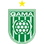 Футбольный клуб Васко да Гама