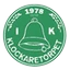 Футбольный клуб IK Klockaretorpet