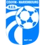 Футбольный клуб Couvin Mariembourg