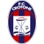 Футбольный клуб Crotone Primavera