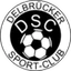 Футбольный клуб Делбраскер СK