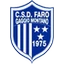 Футбольный клуб Faro Gaggio