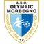 Футбольный клуб Olympic Morbegno
