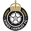 Футбольный клуб Kings Langley FC