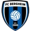 Футбольный клуб FC Bergheim