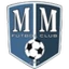 Футбольный клуб Мар Менор