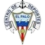 Футбольный клуб Эль Пало