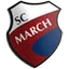 Футбольный клуб SC March