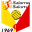 Футбольный клуб Salorno