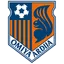 Футбольный клуб Омия Ардия
