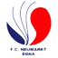 Футбольный клуб Neumarkt-Egna