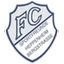 Футбольный клуб FC Sportfreunde Heppenheim