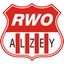 Футбольный клуб RWO Alzey