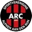 Футбольный клуб АРК