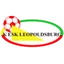 Футбольный клуб Leopoldsburg